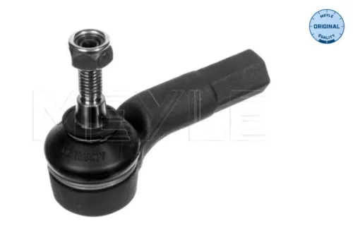 Meyle Front Left Tie Rod End For Ford Mazda 2 Fiesta Fusion