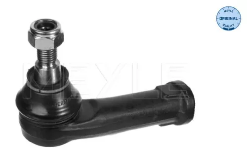 Meyle Front Right Tie Rod End For Ford Focus
