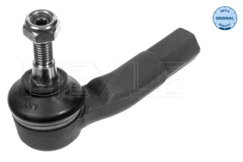 Meyle Front Right Tie Rod End For Ford Mazda 2 Fiesta Fusion