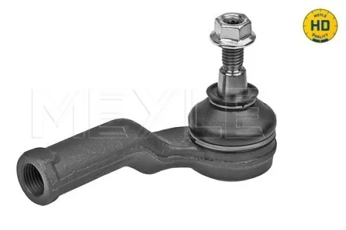 Meyle HD Front Right Tie Rod End For Ford Volvo C-max C30 C70 Focus Focus C-max S40