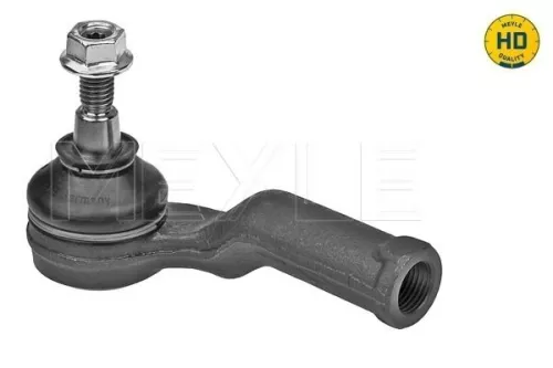 Meyle HD Front Left Tie Rod End For Ford Volvo C-max C30 C70 Focus Focus C-max S40 