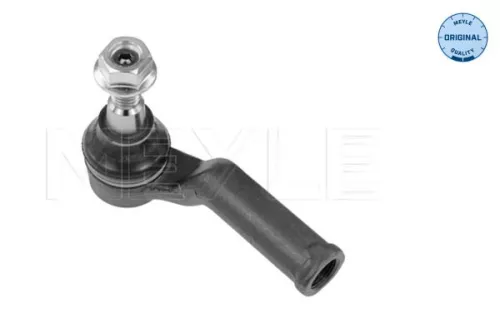 Meyle Front Left Tie Rod End For Ford Land Rover Volvo Freelander 2 Galaxy Monde