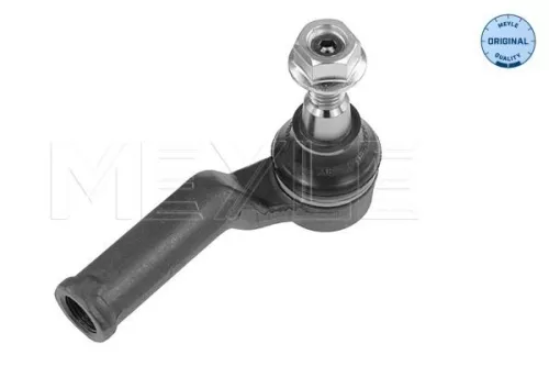 Meyle Front Right Tie Rod End For Ford Land Rover Volvo Freelander 2 Galaxy Mond