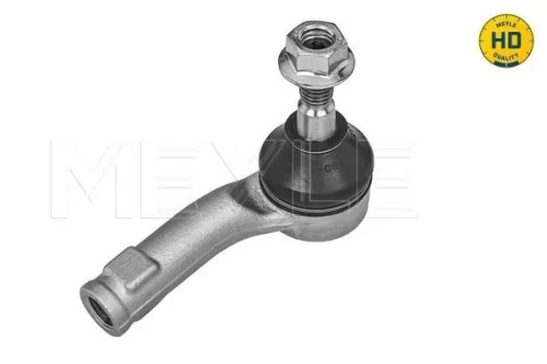 Meyle HD Front Right Tie Rod End For Ford B-max Ecosport Fiesta Ka+ Tourneo Courier