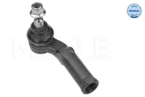 Meyle Front Left Tie Rod End For Ford Kuga