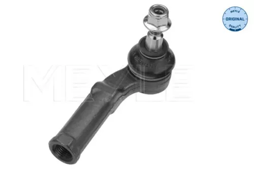 Meyle Front Right Tie Rod End For Ford Kuga