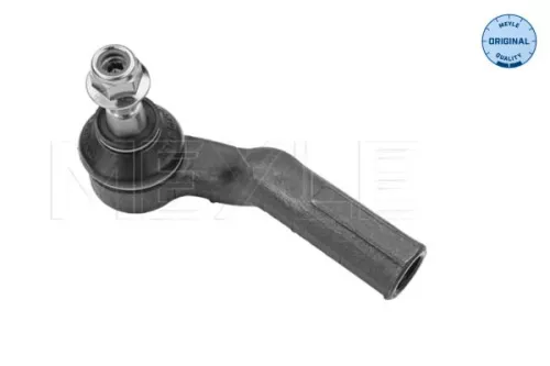 Meyle Front Left Tie Rod End For Ford C-max Focus Kuga Tourneo Connect / Grand T