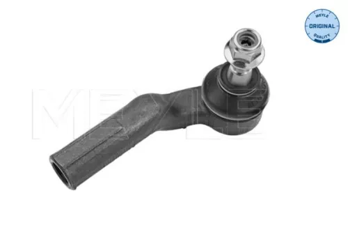 Meyle Front Right Tie Rod End For Ford C-max Focus Kuga Tourneo Connect / Grand 