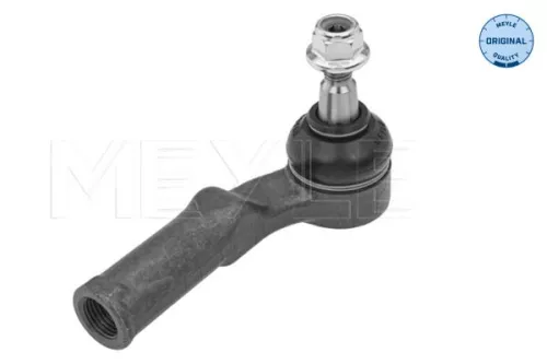 Meyle Front Right Outer Tie Rod End For Ford Tourneo Connect / Grand Tourneo Con