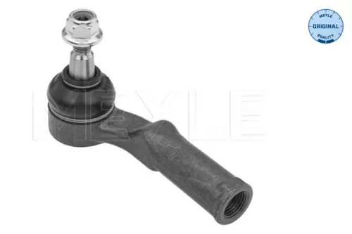 Meyle Front Left Outer Tie Rod End For Ford Tourneo Connect / Grand Tourneo Conn