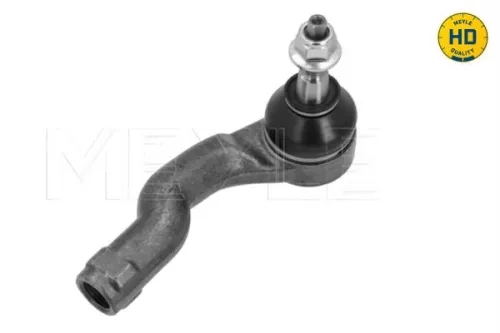 Meyle HD Front Right Tie Rod End For Ford Kuga