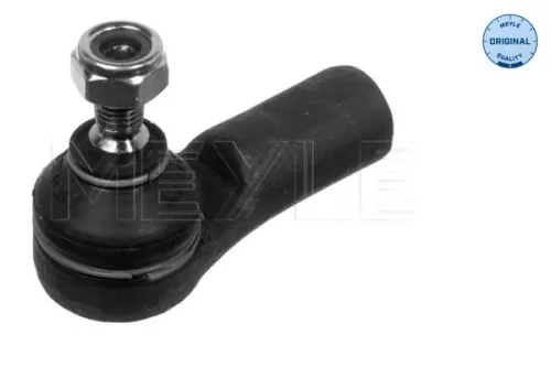 Meyle Front Left Or Right Tie Rod End For Ford Escort Fiesta Orion