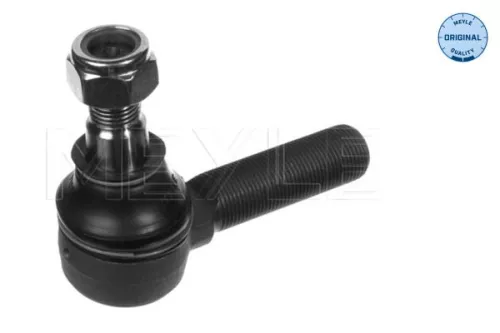Meyle Front Right Tie Rod End For Ford Mercedes-benz Mb Transit