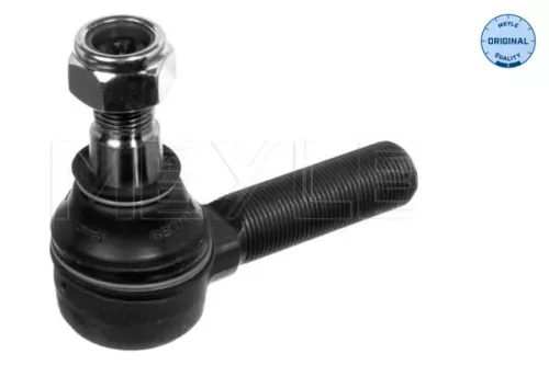 Meyle Front Left Tie Rod End For Ford Mercedes-benz Mb Transit