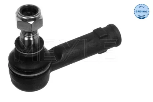 Meyle Front Left Or Right Tie Rod End For Ford Transit