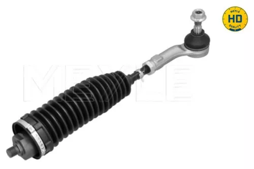 Meyle HD Front Right Tie Rod For Ford B-max Fiesta Tourneo Courier Transit Courier