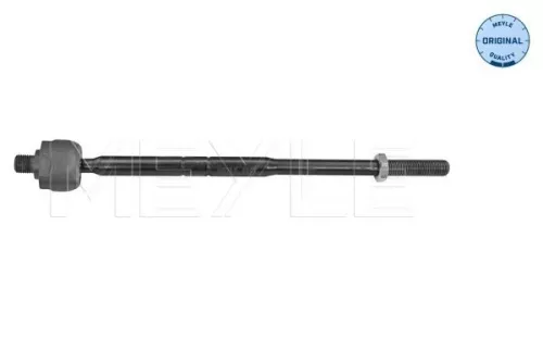 Meyle Front Left Or Right Inner Tie Rod For Ford Fiesta Ka Ka Van Street Ka
