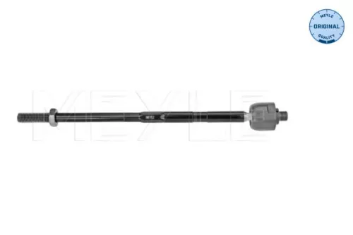 Meyle Front Left Or Right Inner Tie Rod For Ford Focus Tourneo Connect Transi