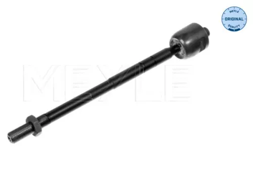 Meyle Front Left Or Right Inner Tie Rod For Ford Mazda 2 Fiesta Fusion