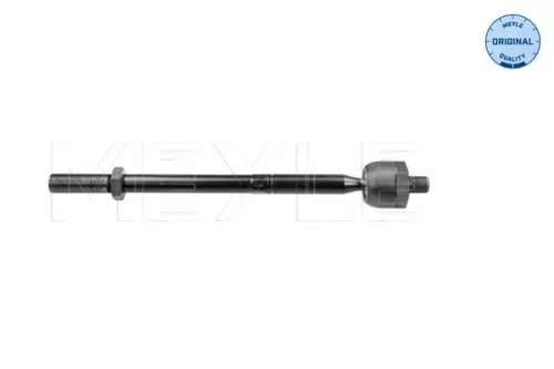 Meyle Front Left Or Right Inner Tie Rod For Ford Land Rover Volvo Freelander 