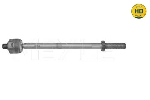 Meyle HD Front Left Or Right Inner Tie Rod For Ford Focus