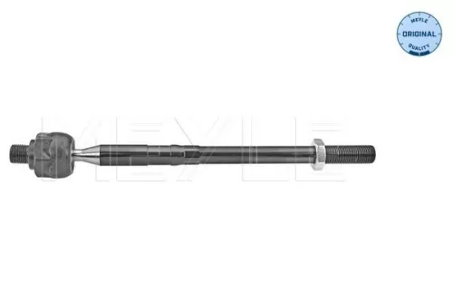 Meyle Front Left Or Right Inner Tie Rod For Ford Focus