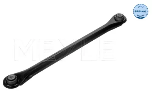 Meyle Front Rear Left Or Right Rod Strut Wheel Suspension For Ford Mondeo