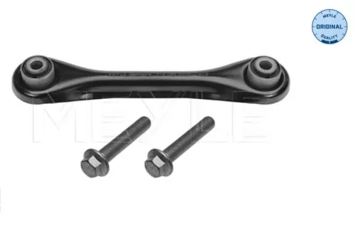 Meyle Front Rear Left Or Right Rod Strut Wheel Suspension For Ford Mazda Volvo