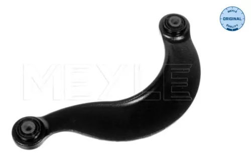 Meyle Rear Left Or Right Upper Rod Strut Wheel Suspension For Ford Mazda Volvo