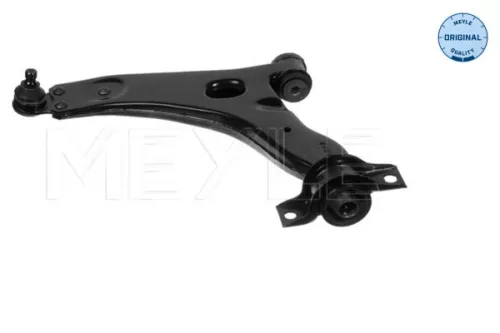 Meyle Front Left Lower Suspension Arm Fits Ford Focus