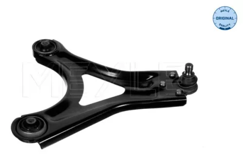 Meyle Front Right Lower Suspension Arm Fits Ford Mondeo