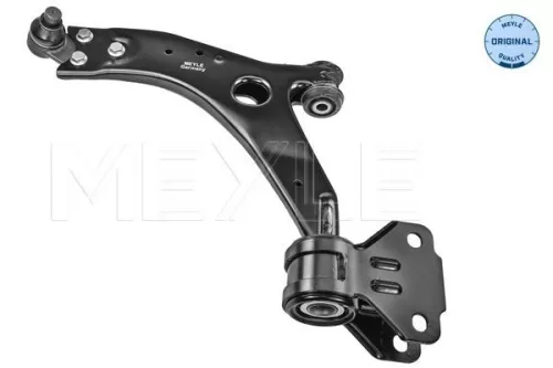Meyle Front Left Suspension Arm Fits Ford C-max Focus Grand C-max