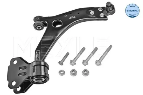 Meyle Front Right Suspension Arm Fits Ford C-max Focus Grand C-max