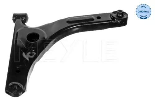 Meyle Front Left Lower Suspension Arm Fits Ford Transit Transit Tourneo