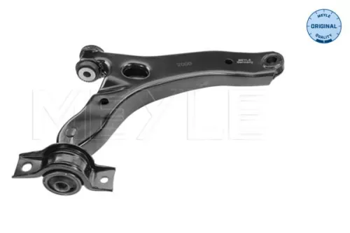 Meyle Front Right Lower Suspension Arm Fits Ford Tourneo Connect Transit Connect
