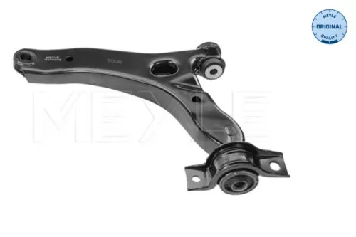Meyle Front Left Lower Suspension Arm Fits Ford Tourneo Connect Transit Connect
