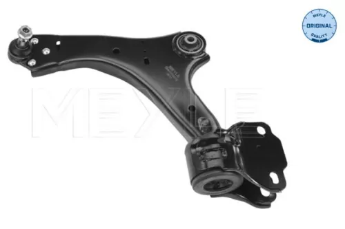 Meyle Front Left Lower Suspension Arm Fits Ford Volvo Galaxy Mondeo S-max S60 S8
