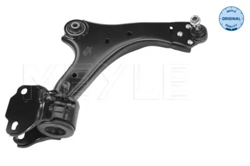 Meyle Front Right Lower Suspension Arm Fits Ford Volvo Galaxy Mondeo S-max S60 S