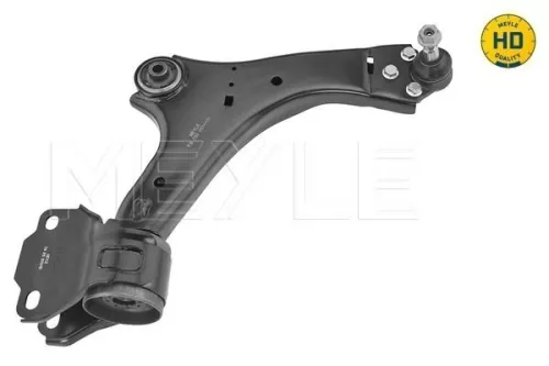 Meyle Hd Front Right Lower Suspension Arm Fits Ford Volvo Galaxy Mondeo S-max S6