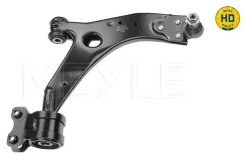 Meyle Hd Front Right Lower Suspension Arm Fits Ford Volvo C30 C70 Focus Focus C-