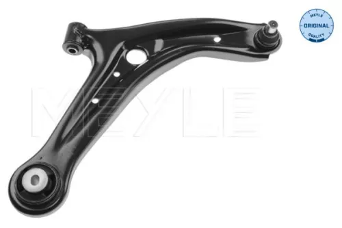 Meyle Front Right Suspension Arm Fits Ford Fiesta