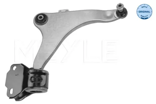 Meyle Front Right Suspension Arm Fits Volvo S60 S80 V60 V70
