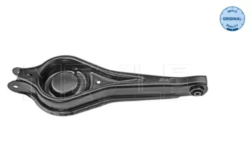 Meyle Rear Left Rear Right Suspension Arm Fits Ford Jaguar Mondeo X-type