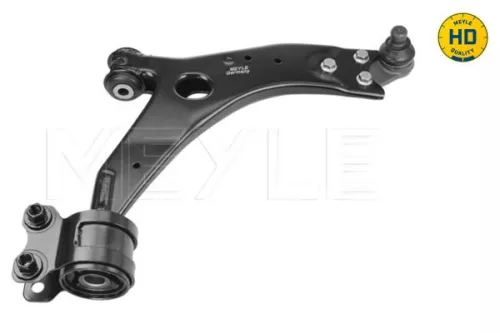 Meyle Hd Front Right Suspension Arm Fits Ford Kuga