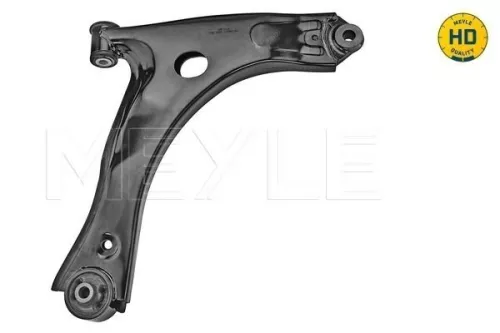 Meyle Hd Front Right Lower Suspension Arm Fits Ford Tourneo Custom Transit Trans