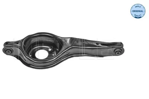 Meyle Lower Outer Rear Rear Left Rear Right Suspension Arm Fits Ford Focus