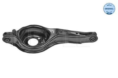 Meyle Lower Outer Rear Left Rear Right Suspension Arm Fits Ford Volvo C-max Focu