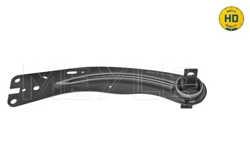 Meyle Hd Lower Outer Rear Right Suspension Arm Fits Ford Focus