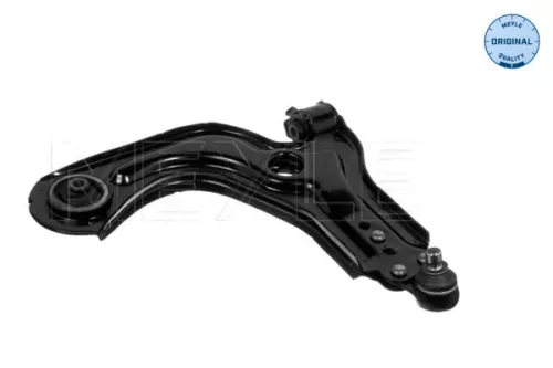 Meyle Front Right Lower Suspension Arm Fits Ford Mazda 121 Fiesta Puma