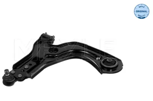 Meyle Front Left Lower Suspension Arm Fits Ford Mazda 121 Fiesta Puma